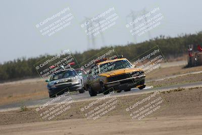 media/Oct-01-2022-24 Hours of Lemons (Sat) [[0fb1f7cfb1]]/1pm (Bus Stop)/